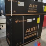 WhatsApp Image 2026-04-03 at 11.57.53 AM (1)