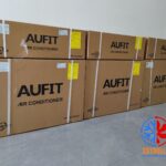 WhatsApp Image 2026-04-03 at 11.57.53 AM